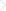 leftPointer