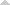 pointer