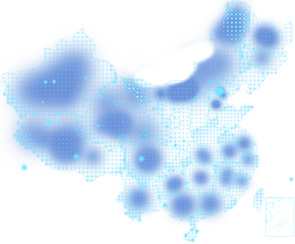 BBIN·宝盈集团(中国)有限公司官网